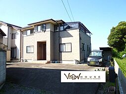 太田市大原町　中古