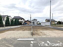 太田市尾島町　新築