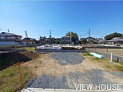 太田市市場町第７　新築
