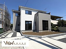 小山市粟宮２２−Ｐ１　１５号棟