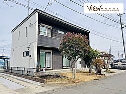 小山市南乙女２丁目　中古住宅