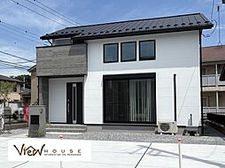 小山市神鳥谷　１号棟