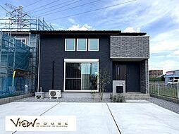 小山市城北６丁目　７号棟