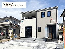 野木町南赤塚　第１　１号棟
