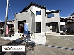 下都賀郡壬生町緑町１丁目の一戸建て