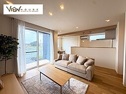 下野市薬師寺(自治医大3期) 16号棟