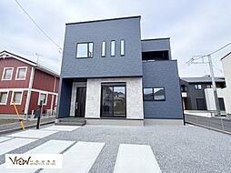 小山市城北4丁目 第5期 4号棟