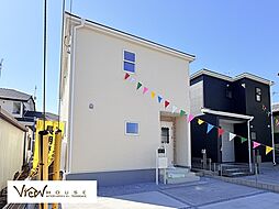 下野市小金井 第6 2号棟