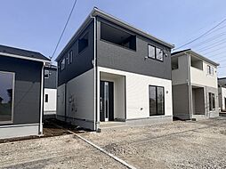 小山市東間々田２丁目