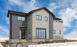 小山市城北１丁目