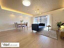 ダイアパレス自治医大３番館　中古マンション