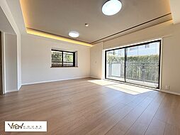 ダイアパレス自治医大６番館　中古マンション