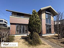 下野市医大前４丁目　１期　中古住宅