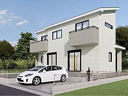 下都賀郡野木町大字若林