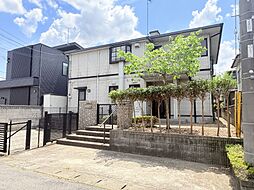 小山市駅南町五丁目　売地
