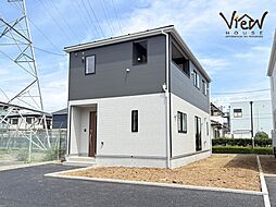 小山市城北 第11 1号棟