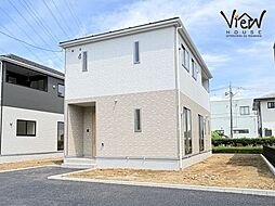 小山市城北 第11 2号棟