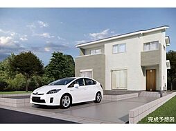 小山市大字神鳥谷