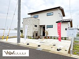 下野市薬師寺 (自治医大３期)　１号棟