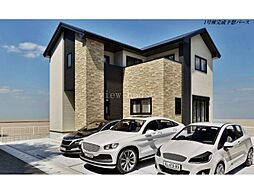 小山市東城南２丁目