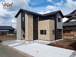 小山市東城南2丁目の一戸建て