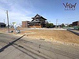 小山市東城南２丁目