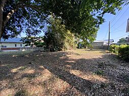 野木町野渡　売地