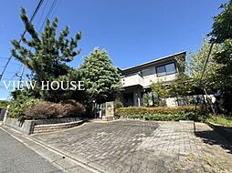 新栄町 中古住宅