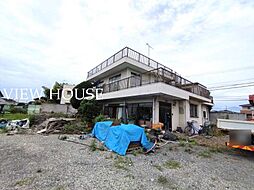 赤堀今井町　中古住宅