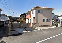 若葉町　中古住宅