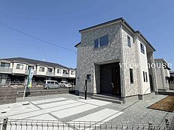 今泉町　新築住宅