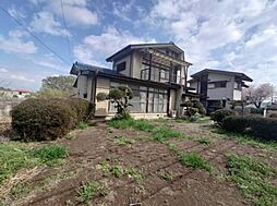 太田町　中古住宅