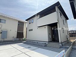 太田町　新築住宅