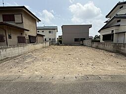 東小保方　土地