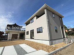 玉村町川井　新築住宅