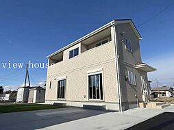 玉村町斎田 新築住宅