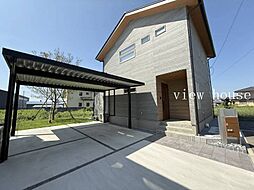 西久保町　中古住宅