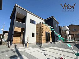 太田町 新築住宅