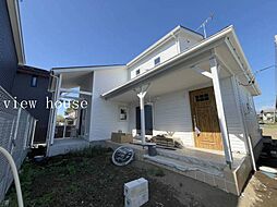 国定町　新築住宅