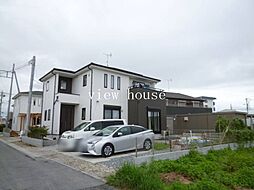 境米岡　中古住宅