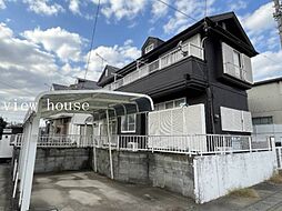 玉村町飯塚　中古住宅