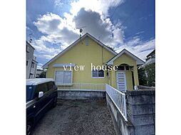 玉村町下之宮　中古住宅