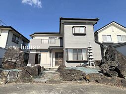 玉村町川井　中古住宅