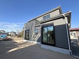 玉村町五料 新築住宅