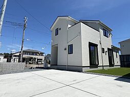 玉村町板井　新築住宅