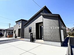 玉村町板井 新築住宅