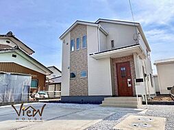 国定町 新築住宅