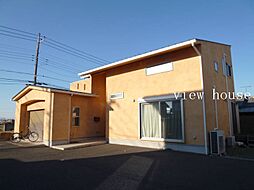 三和町　中古住宅