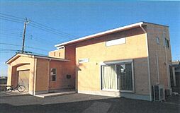 三和町　中古住宅