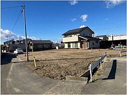 玉村町藤川　新築住宅